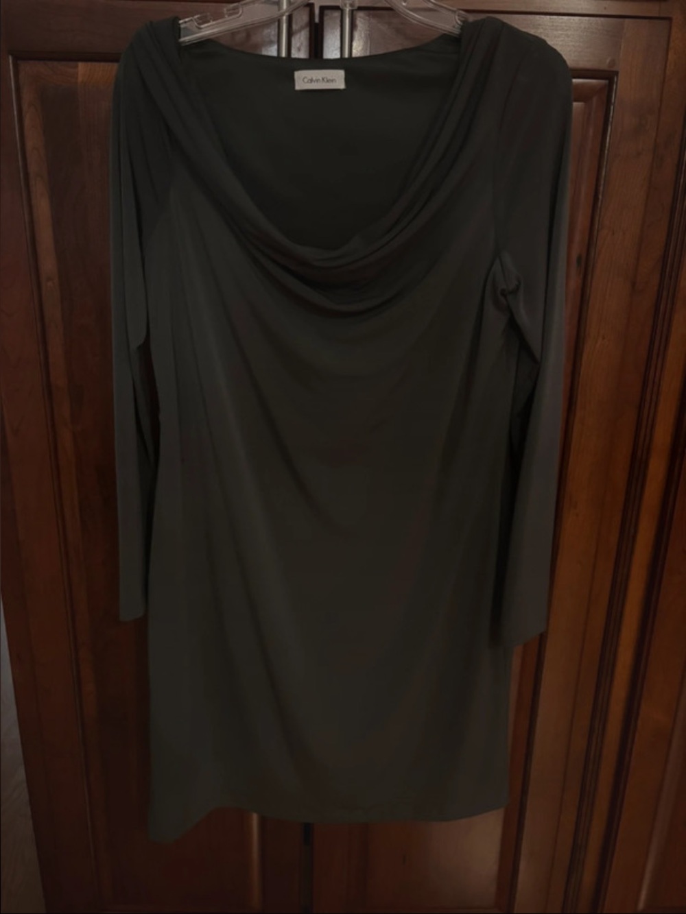 Calvin Klein Dress